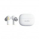   Sudio A1 PRO (A1PROWHT) 