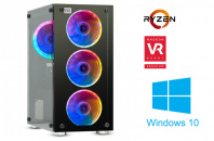 ��������� ���� TopComp AK 121997174