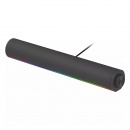  Xiaomi Desktop Speaker 