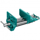  KRAFTOOL 32719-175, 175 