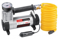 ������������� ���������� Starwind CC-280