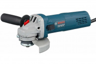   Bosch GWS 750-125, 750 (0601394001)