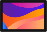  Digma CITI 1313C 4G 10.1", 3/32Gb, 4G, dark grey