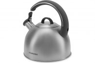  Starwind Chef Family SW-CH1106 2.8