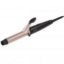  GA.MA RGSTD-N 25 CHIA (GC0211) 