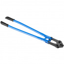     62 HRC 23311-090_z02