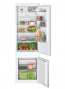 ������������ ����������� Bosch Serie 2 KIV87NSE0