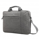  Continent 15.6" CC-211 Grey