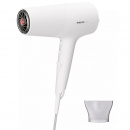  Philips BHD500/00 white