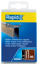����� ��� �������� Rapid 5000124 �����