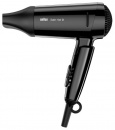  Braun Satin Hair 3 HD 350