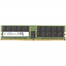   Samsung DDR5 128GB 5600MHz RDIMM (M321RAJA0MB0-CWMNY)