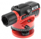 �������� CONDTROL 32 X 2-3-147 c ��������