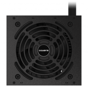 ���� ������� GIGABYTE 550W GP-P550B black