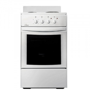 ����� ������������� Flama AE 1402 W white