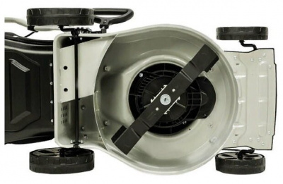 ���� ������ ������������� ������������� Makita ELM4121 ��������-�������� ������������