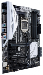   ASUS Prime Z270-A