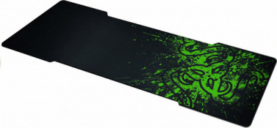      Razer Goliathus Extended Speed - 