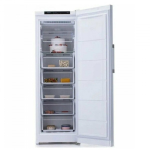 ����������� ������ Hotpoint HFZ 5171 white