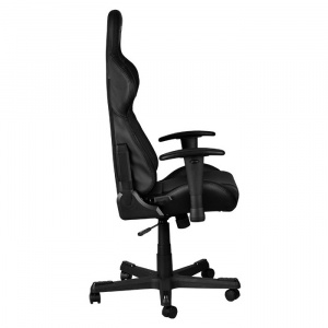   DxRacer Formula OH/FD99/N black