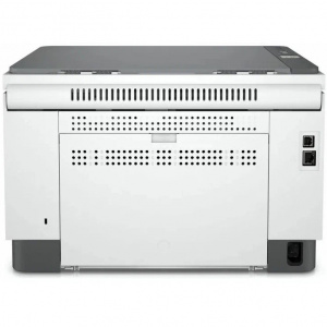 ���� ������ ��� HP LaserJet M236d (9YF94A#B19) ��������-�������� ������������