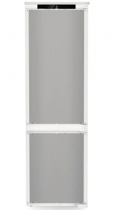 ����������� ������������ Liebherr ICNSD 5123-22 001