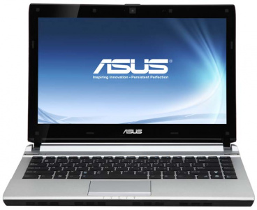  Asus U36SD