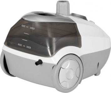    Sinbo SSI 2880 - 