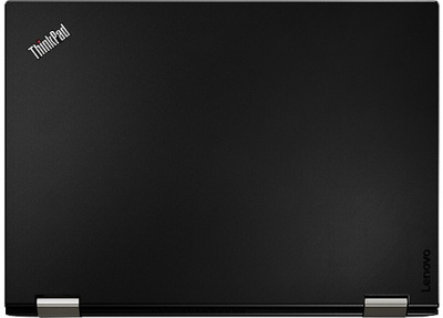  Lenovo ThinkPad Yoga 260 (20FD001XRT)