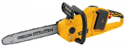      Denzel RCS400-36 58610 - 
