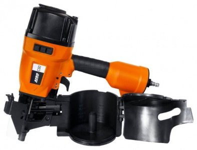 ������� ������������ FoxWeld AERO C90, ��������������
