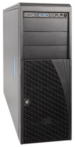   Intel P4304XXMUXX 937011 Black