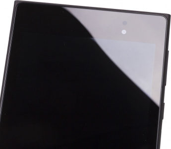  ASUS ME572C 16Gb Black