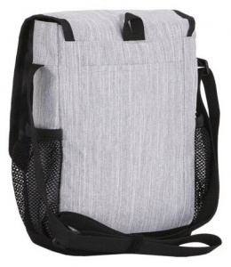    WENGER  2365424532 Grey Heather - 