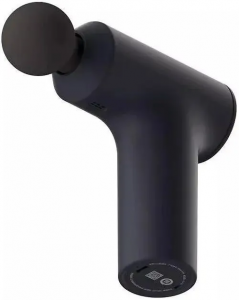 �������� Xiaomi BHR6083GL black