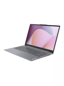 ������� Lenovo IdeaPad Slim 3 15ABR8 82XM00LMUS 15.6" FHD IPS/R7 5825U/16GB/512Gb/VEGA 8/WIN11H �����