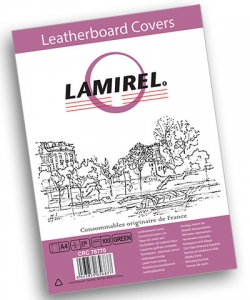    Lamirel Delta A4 (,     , , 250/, 100.) - 