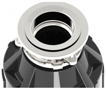 ������������ Bone Crusher 910 Slim Line ������� �������
