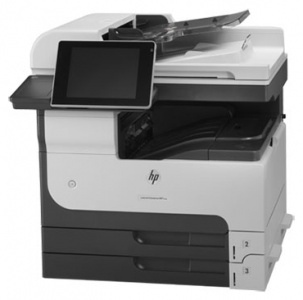 ���� ������ ��� HP LaserJet Enterprise 700 M725dn ��������-�������� ������������