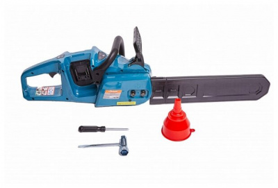 ���� ������ ���� ������ ������������� Sturm! CSC3616BL, 2x18 �,1BatterySystem ��������-�������� ������������