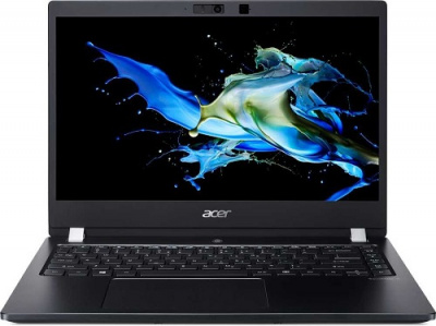  Acer TravelMate X3 TMX314-51-M-57F3 (NX.VJSER.006), Grey