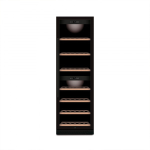 ������ ���� CASO WineChef Pro 180 ������