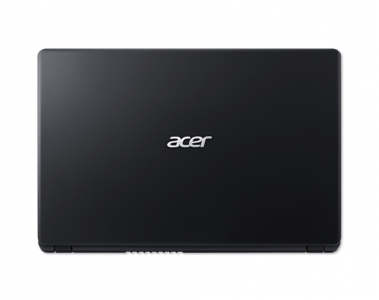  Acer Extensa EX215-51K-342K (NX.EFPER.00M) black