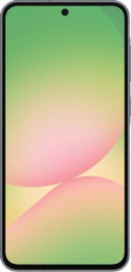    Samsung Galaxy A56 5G 128Gb/8Gb SM-A566E (SM-A566EZKACAU)  - 