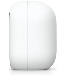 IP-������ Ubiquiti UVC-G6-INS-W �����