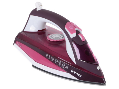���� ������ ���� Vitek VT-1215 (2016) ��������-�������� ������������