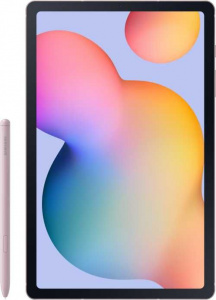  Samsung Galaxy Tab S6 Lite 10.4" SM-P610N 4/64Gb pink