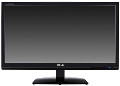    LG Flatron E2041S - 