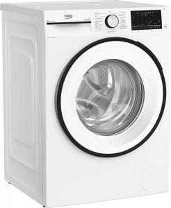 ���� ������ ���������� ������ Beko B3WFR56H2WWB ����� ��������-�������� ������������