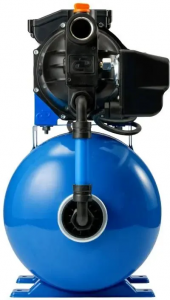 ���� ������ �������� ������� ������� ������ 55/35 �-18 3013 ��������-�������� ������������